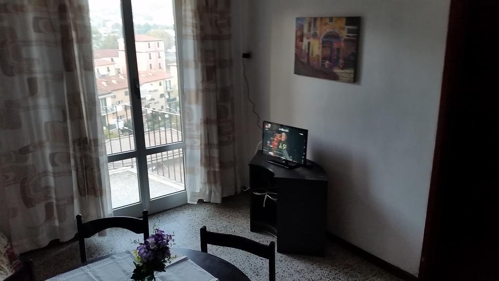 Fabiano Appartamento *