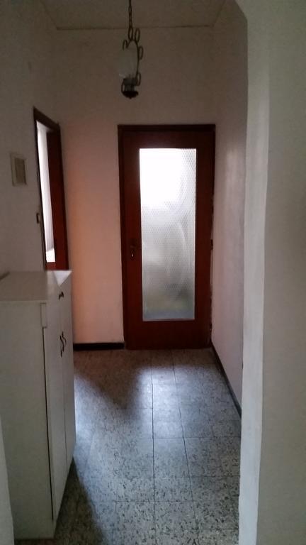 Appartamento Fabiano
